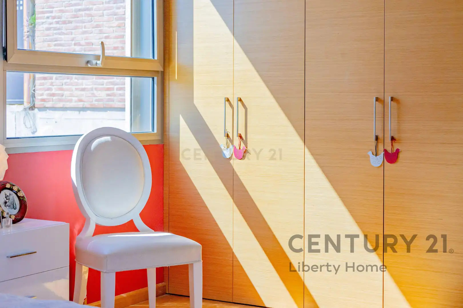 Casa con piscina in vendita a Torre en Conill, Bétera, Spain, imagen 36