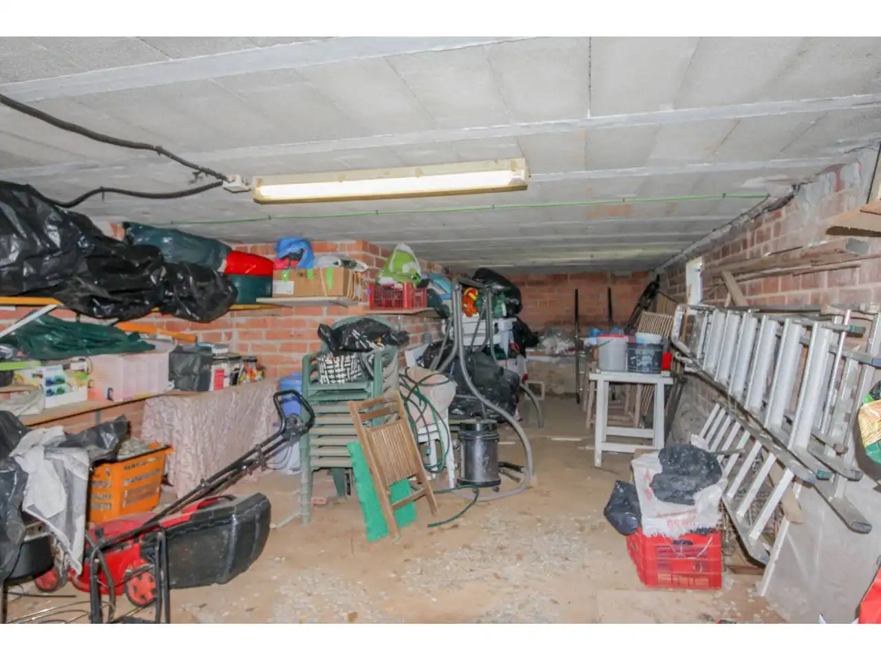 Casa o xalet en venda en Lloret de Mar amb Calefacció, Jardí privat i Terrassa