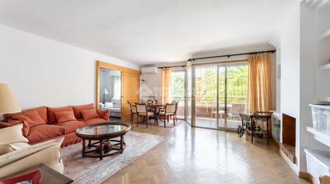 Photo 3 of Flat for sale in Casco Antiguo, Majadahonda