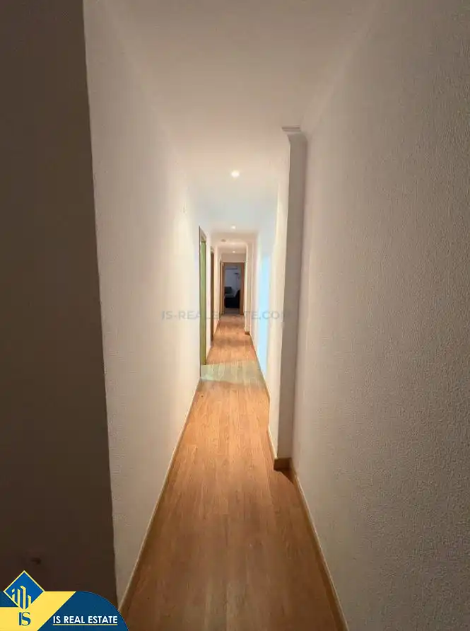 Apartamento con ascensor en venta en Playa del Acequión, Náufragos y Rocío del Mar, imagen 21