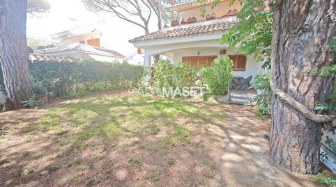 Foto 4 de Apartament en venda a Onze de Setembre, Centre - Platja, Girona