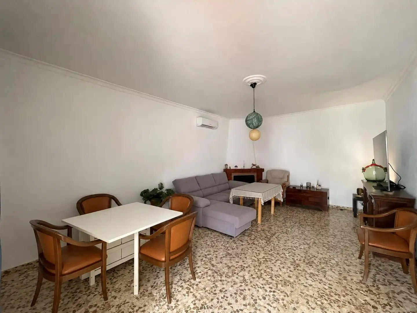 Houses for sale in Gines, Sevilla