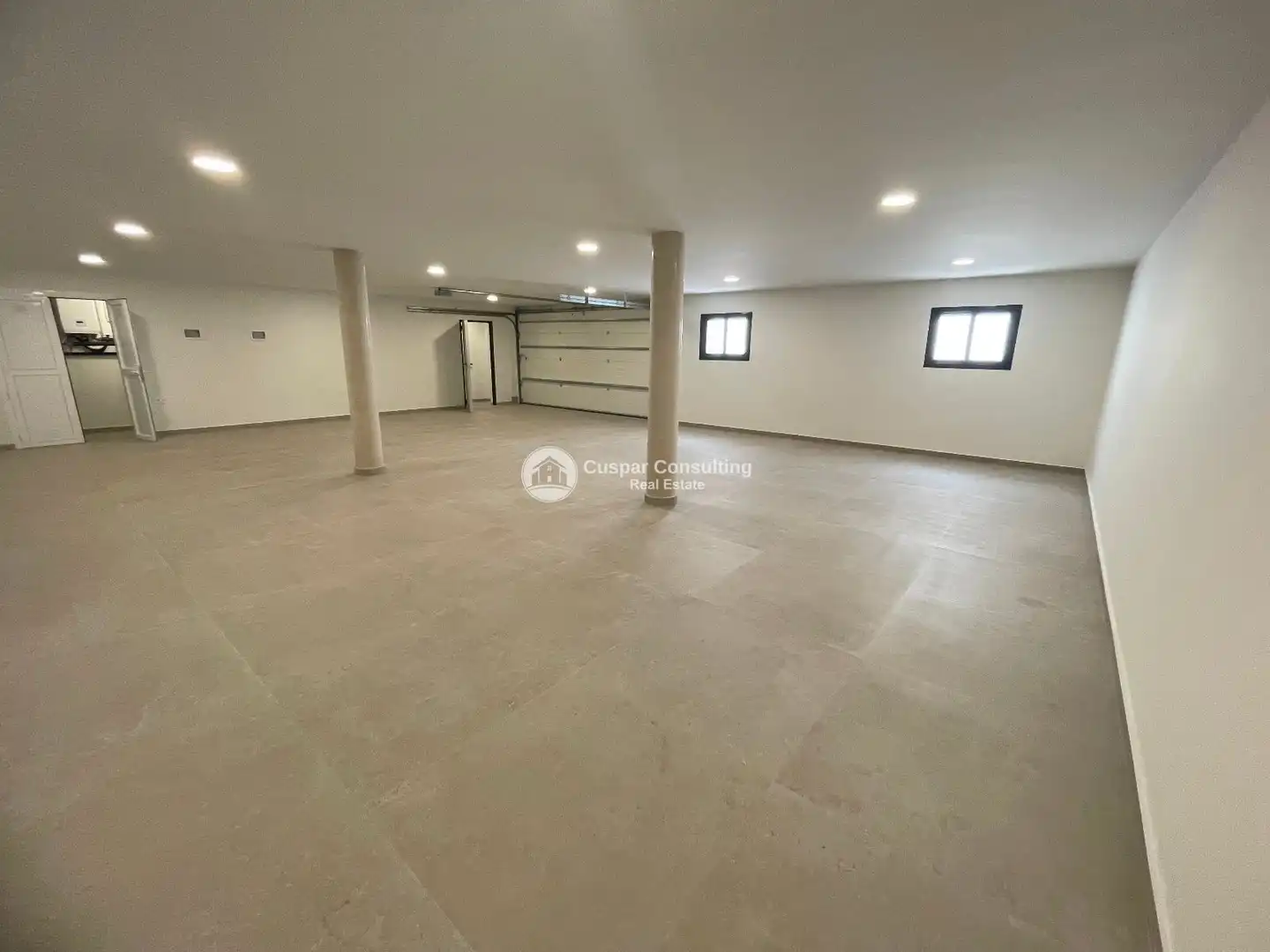 Villa avec piscine à vendre à Rojales, imagen 63