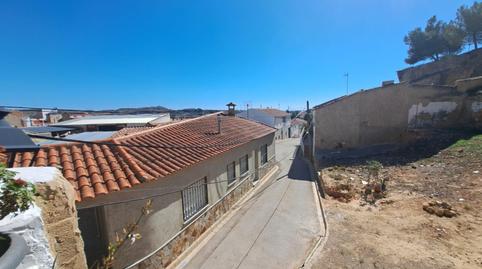 Photo 3 of House or chalet for sale in Baltasar Gonzalez, Higueruela, Albacete