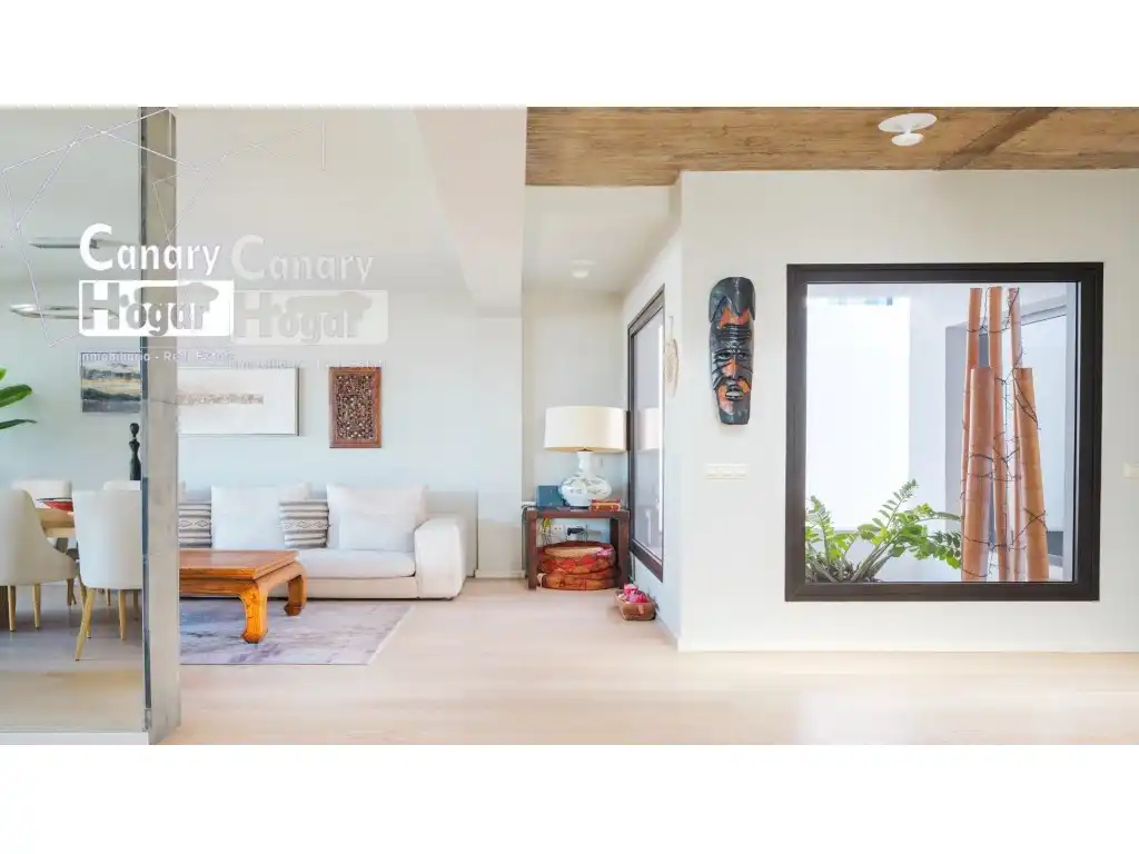 Casa con terraza en venta en Avenida Kurt Konrad Mayer, imagen 37