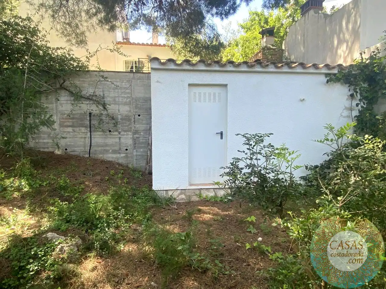Casa con piscina en venta en Les Tres Cales, imagen 58