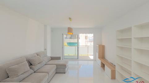 Foto 5 de Piso en venta en Calle Nuestra Señora de Gracia, 14, Playa Bajadilla - Puertos, Marbella