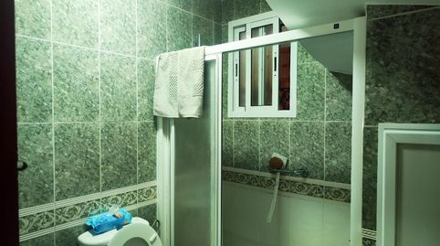 Foto 2 de Casa o xalet en venda a Ayamonte ciudad, Ayamonte