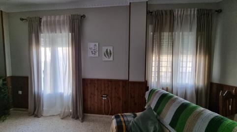 Foto 3 de Dúplex en venta en Arcos de la Frontera, Cádiz