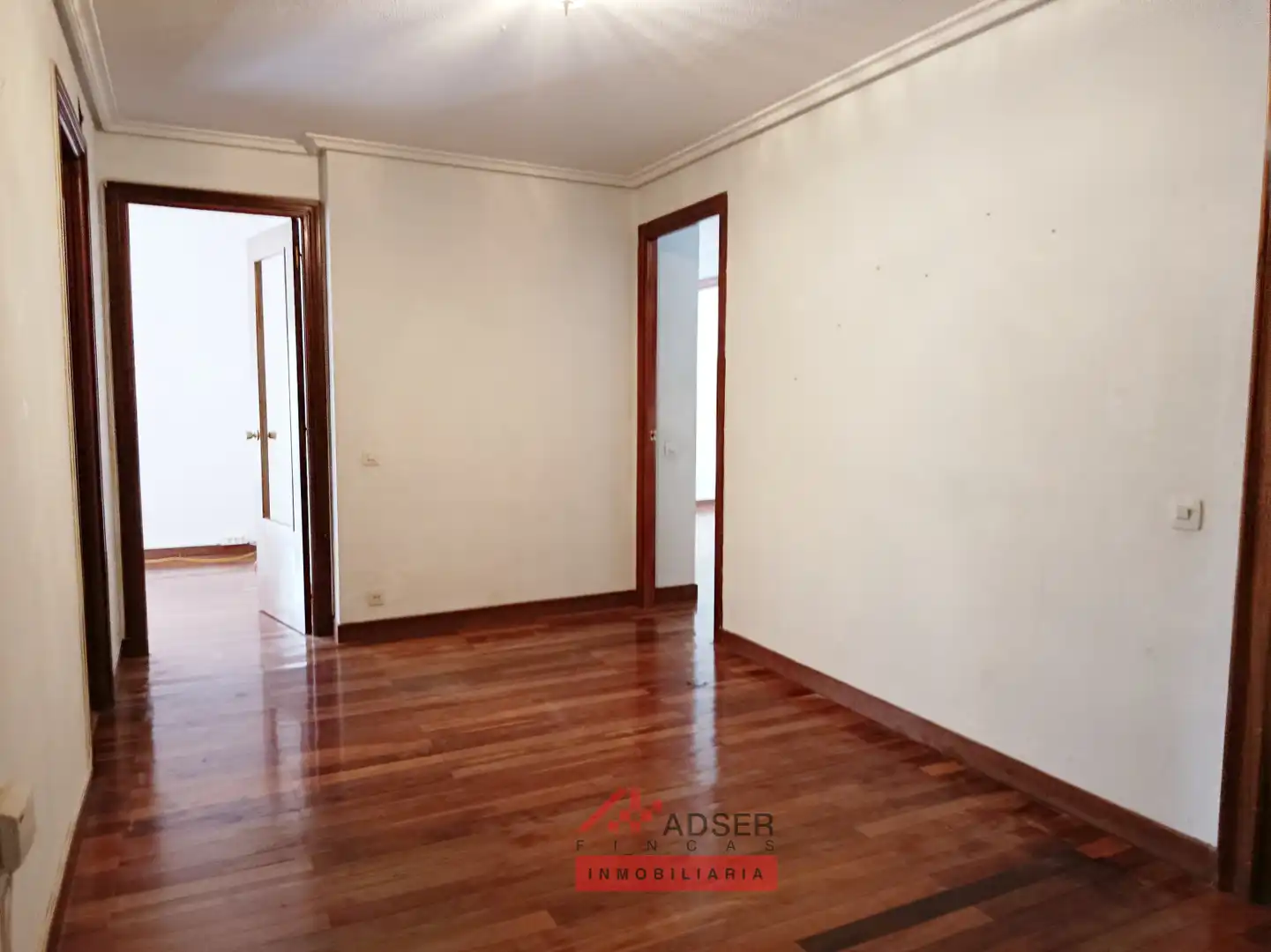 Flat with lift for sale in Logroño - GRAN VIA, imagen 18