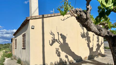 Photo 5 of House or chalet to rent in N/a, -1, Vila-seca Poble, Tarragona