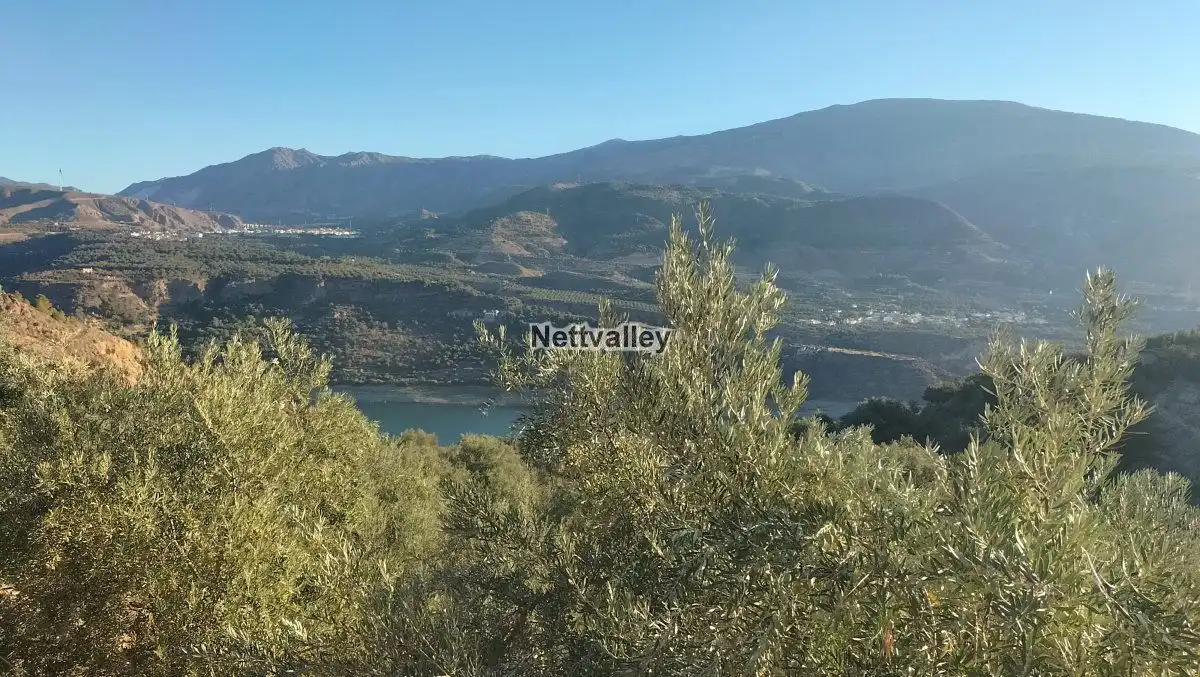 Terreni e lotti in vendita a FUENTE DEL OLIVO, imagen 5