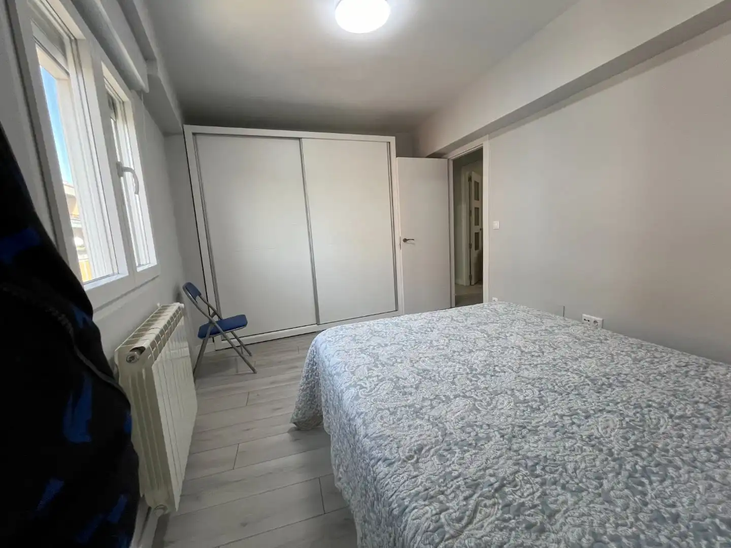 Appartamento con ascensore in vendita a Calle Pedro Sanz Abad 7, imagen 13