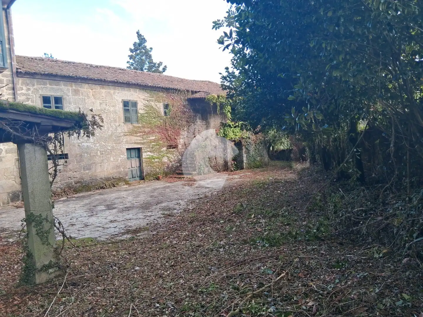 Houses for sale in Cotobade