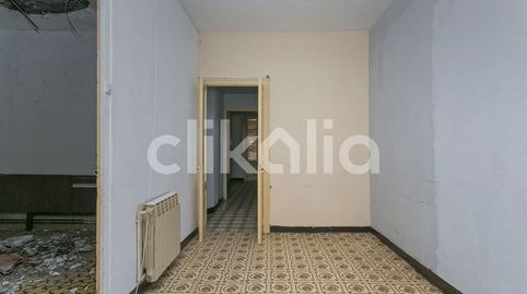 Photo 2 of Flat for sale in Barri Mion - Puigberenguer, Manresa