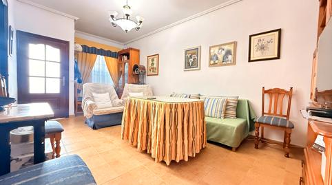 Foto 2 de Casa adosada en venda a Calle Funcionario Lázaro Navajas, Cañero, Córdoba