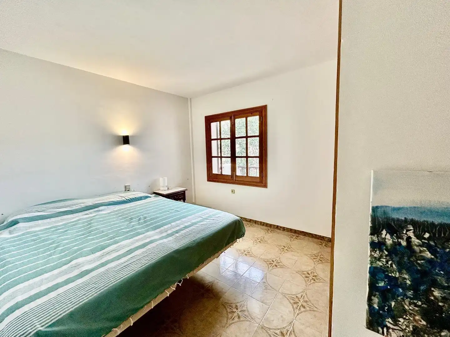 Flat for sale in Colònia Sant Jordi, imagen 11