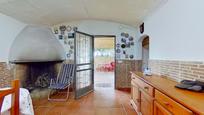 Kitchen of House or chalet for sale in Cambrils