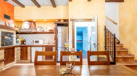 Photo 3 of Single-family semi-detached for sale in Vía Hispanidad, Casablanca, Zaragoza