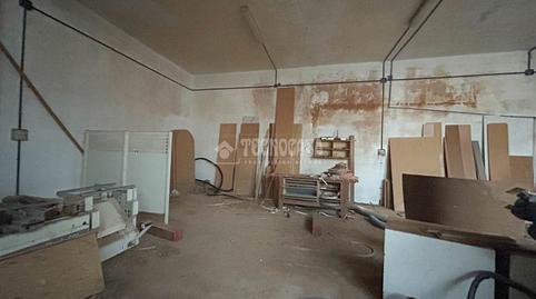 Photo 5 of Premises for sale in Cruce de Arinaga, Agüimes