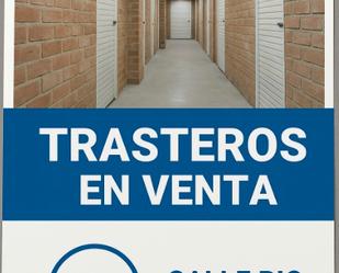 Traster en venda en Castellón de la Plana / Castelló de la Plana