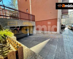 Parking of Garage to rent in Sabadell