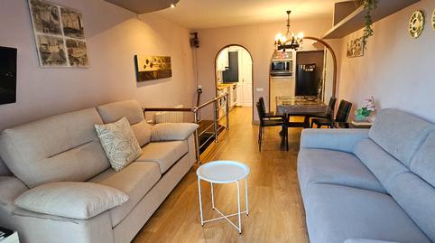 Photo 3 of Flat to rent in Carrer de Jaume Pahissa, Urbanitzacions de Llevant, Tarragona