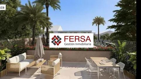 Foto 4 de Casa o xalet en venda a Barrio del Centro, El Puerto de Santa María