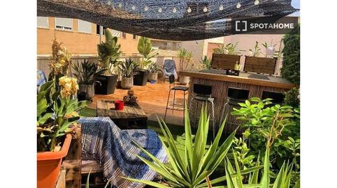 Foto 4 von Zimmer in Foners, Palma de Mallorca