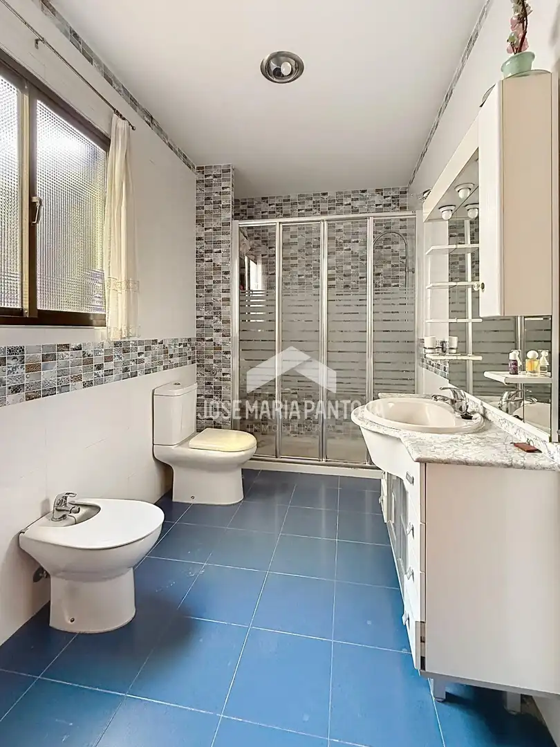 Casa en venta en El Rocío - La Milagrosa, imagen 18