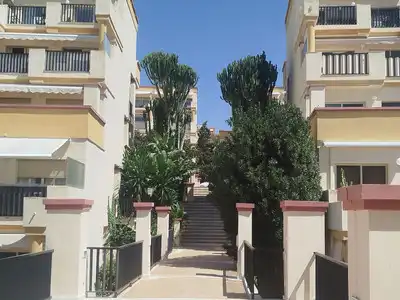 Apartment mit Pool zum Verkauf in Elviria - Cabopino, imagen 45