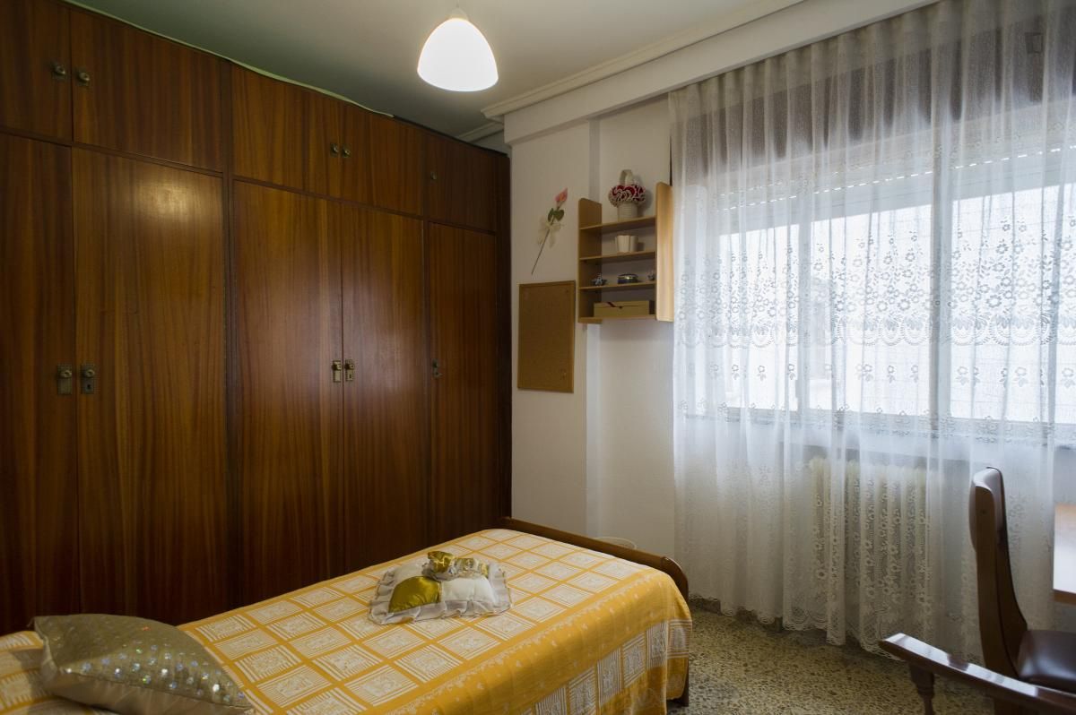 Apartament per a compartir a Vidal