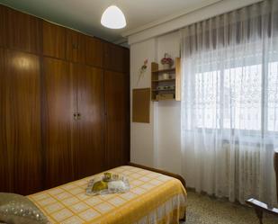 Apartment to share in Vidal