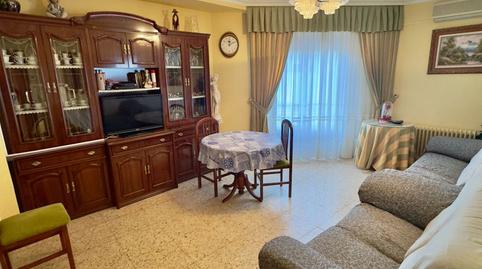 Photo 3 of Flat for sale in Estudiantes, Valdepeñas, Ciudad Real