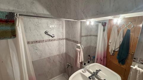 Foto 5 de Casa o xalet en venda a Centro, Murcia