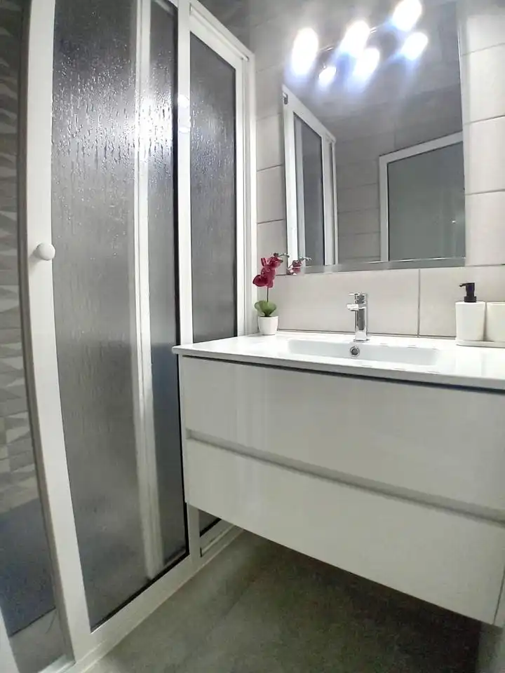 Wohnung zur Miete in Avenida de Galdar, imagen 10