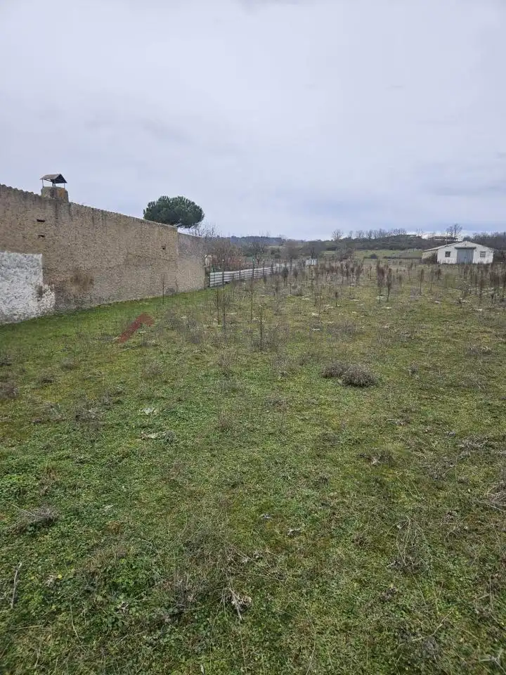 Residential for sale in Sariegos