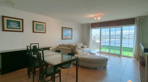 Foto 3 von Einfamilien-Reihenhaus zur Miete in Avenida República Arxentina, Sada (A Coruña), A Coruña