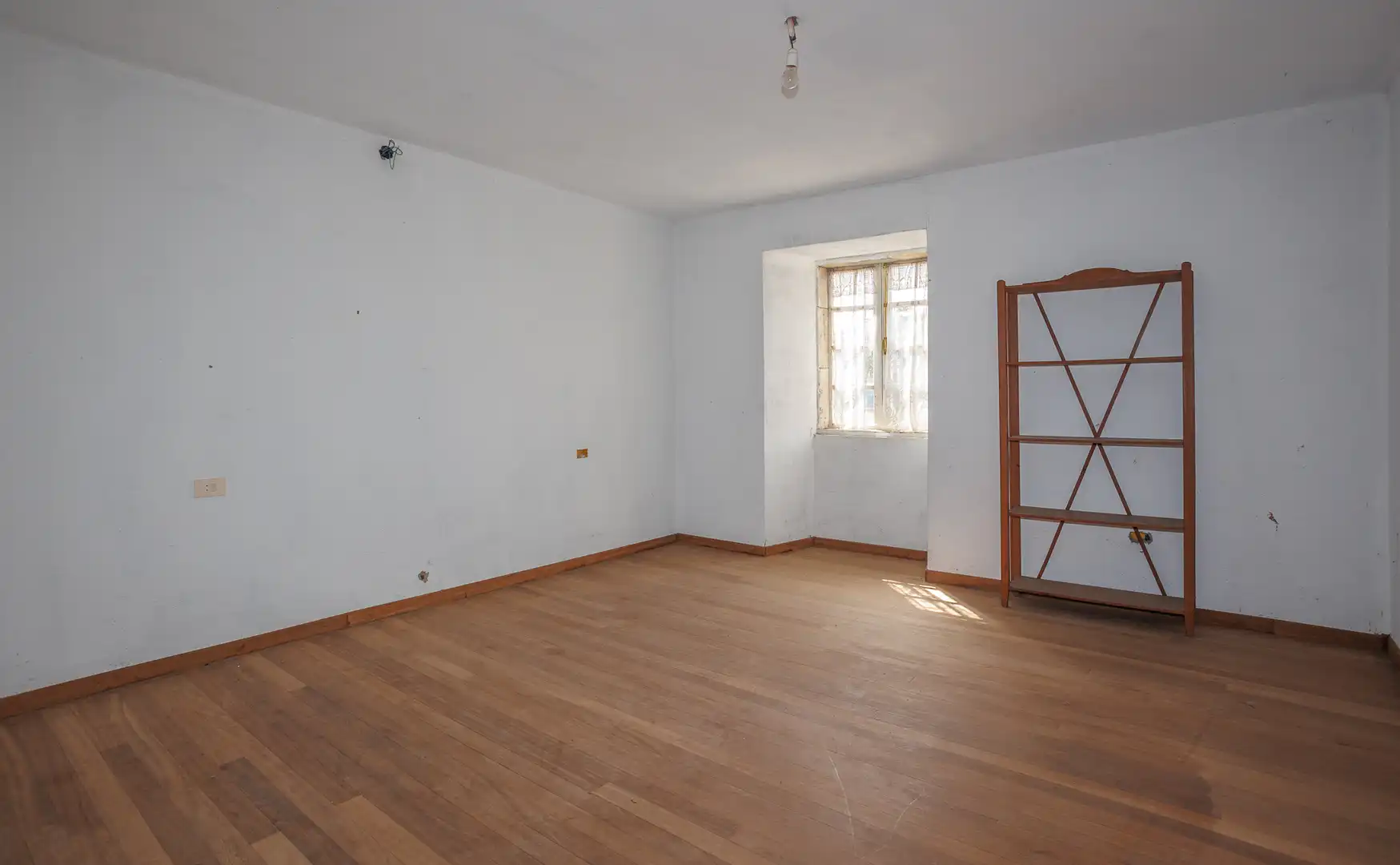 Habitación de Finca rústica en venta en Lugo