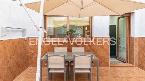 Photo 2 of House or chalet for sale in Cerdanyola Nord, Barcelona