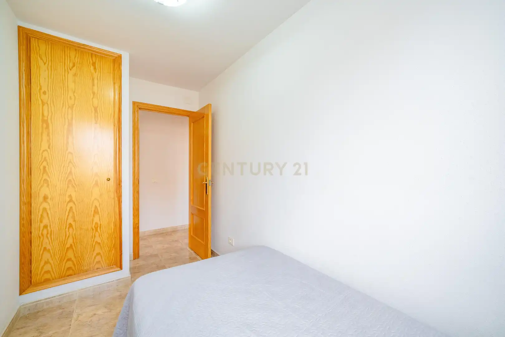 Appartement avec ascenseur à vendre à Avinguda Mallorca, 1, El Grau de Moncofa, Spain, imagen 18