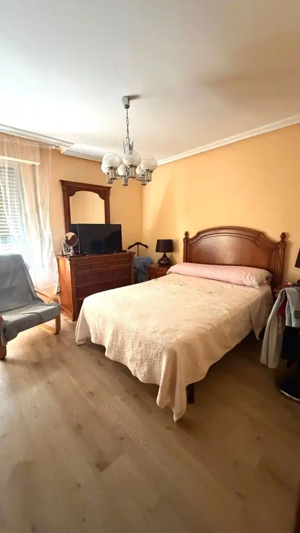 Flat with lift for sale in LIBERTAD, imagen 15