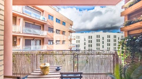 Foto 5 de Pis en venda a Centro, Rivas-Vaciamadrid