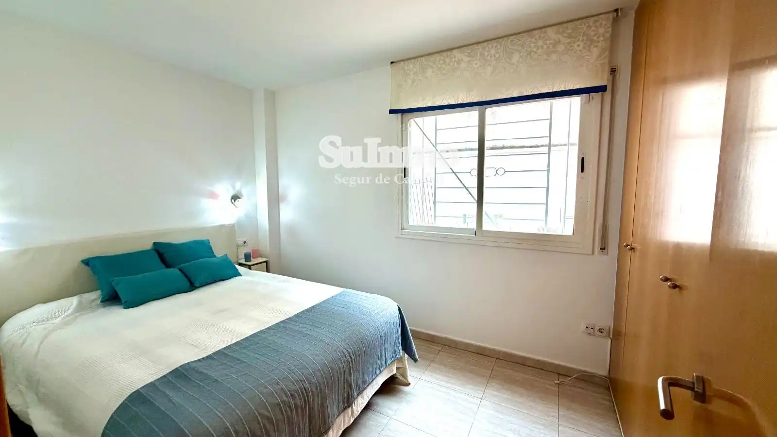 Appartement avec ascenseur à vendre à baixador, imagen 14