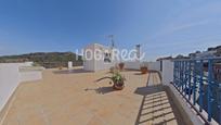 Casa o xalet en venda a La Creu, Sant Climent de Llobregat, imagen 2