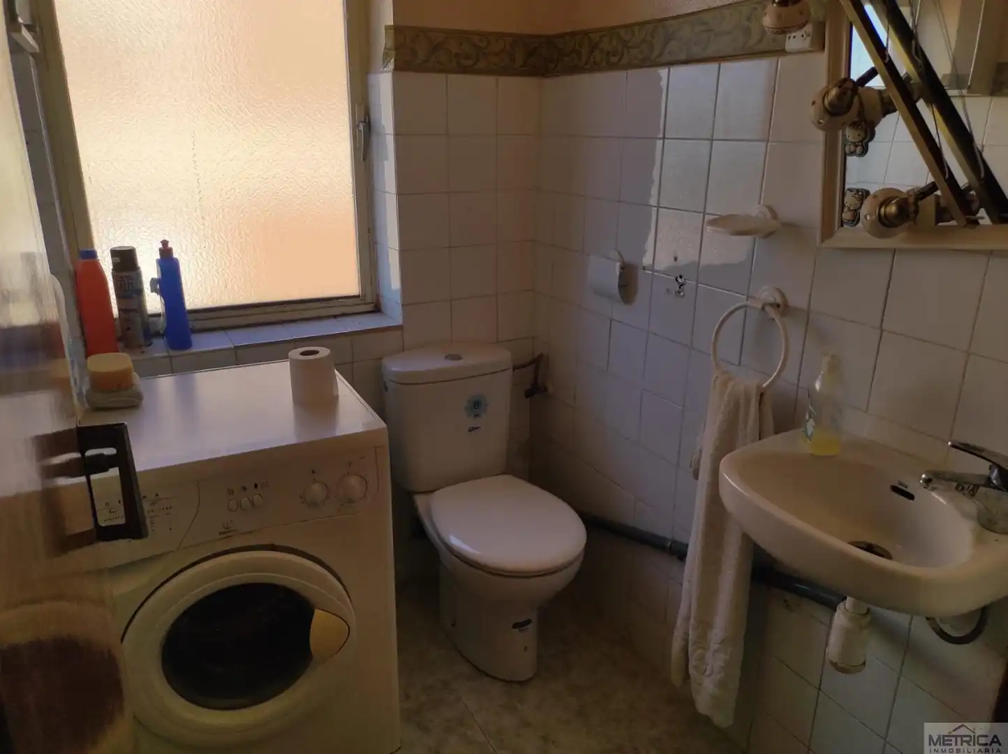 Appartamento in vendita a Ciudad Rodrigo, imagen 14
