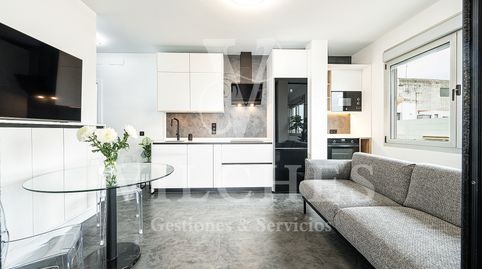 Photo 2 of Flat for rent in Calle San Nicolás, Triana, Las Palmas de Gran Canaria