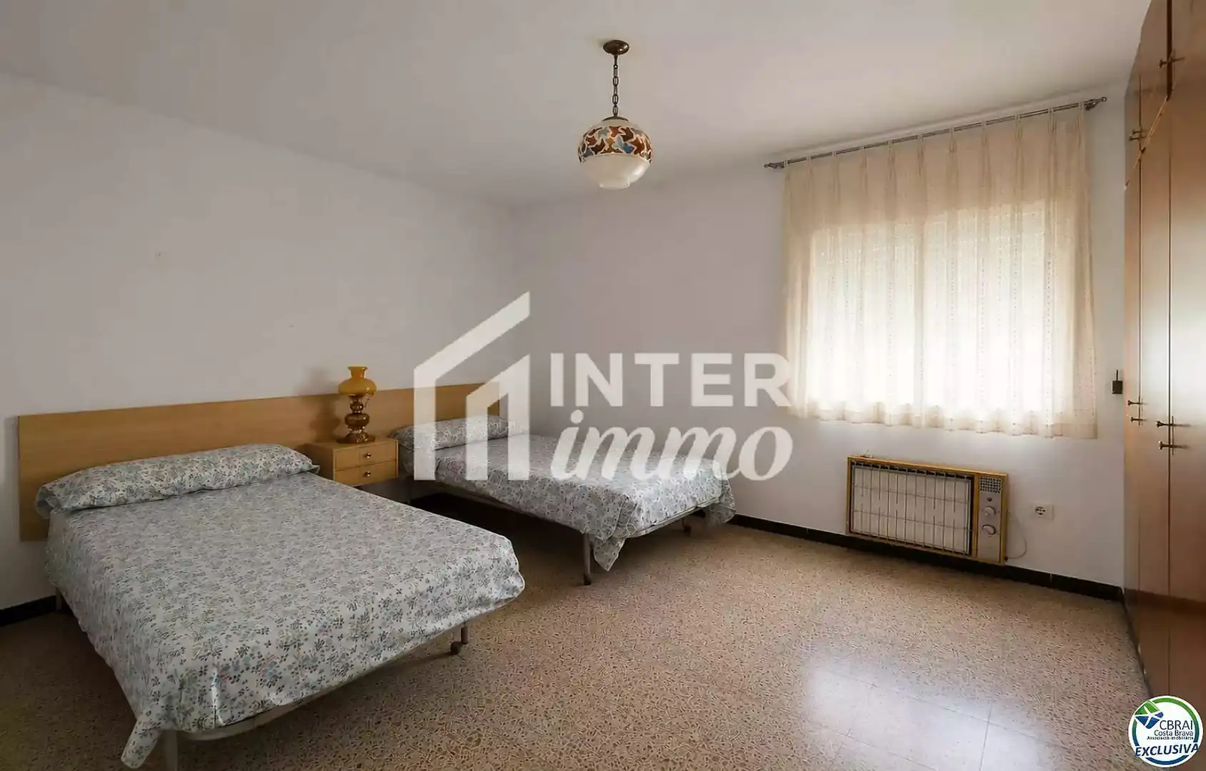 Appartement à vendre à Avenida Riera de la Cuana 15, imagen 8