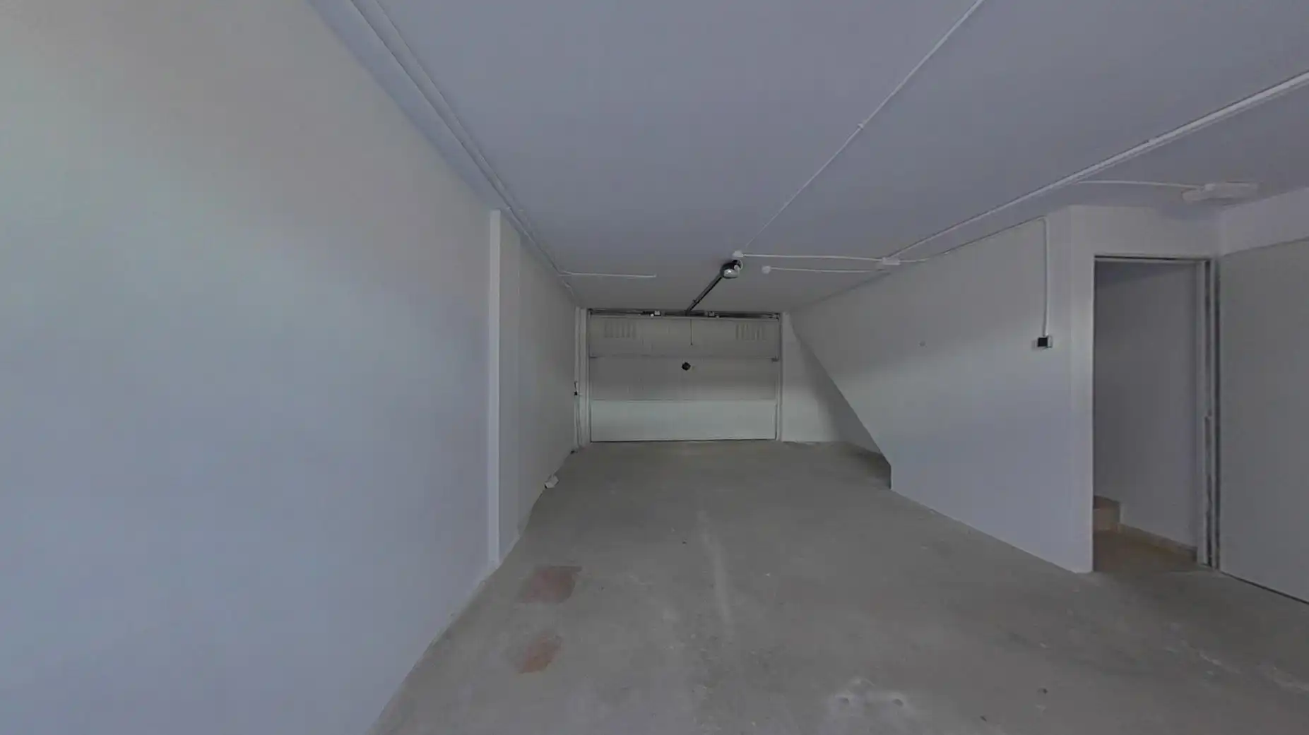 Einfamilien-Reihenhaus zum Verkauf in C/ L´Isle D´Abeau, Parque Lo Torrent