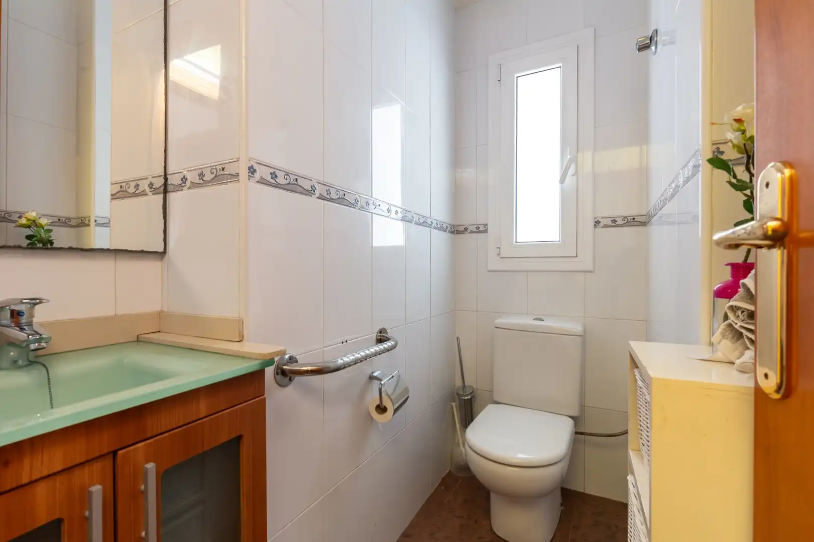 Rez-de-chaussée à vendre à COLL I VEHI, imagen 29